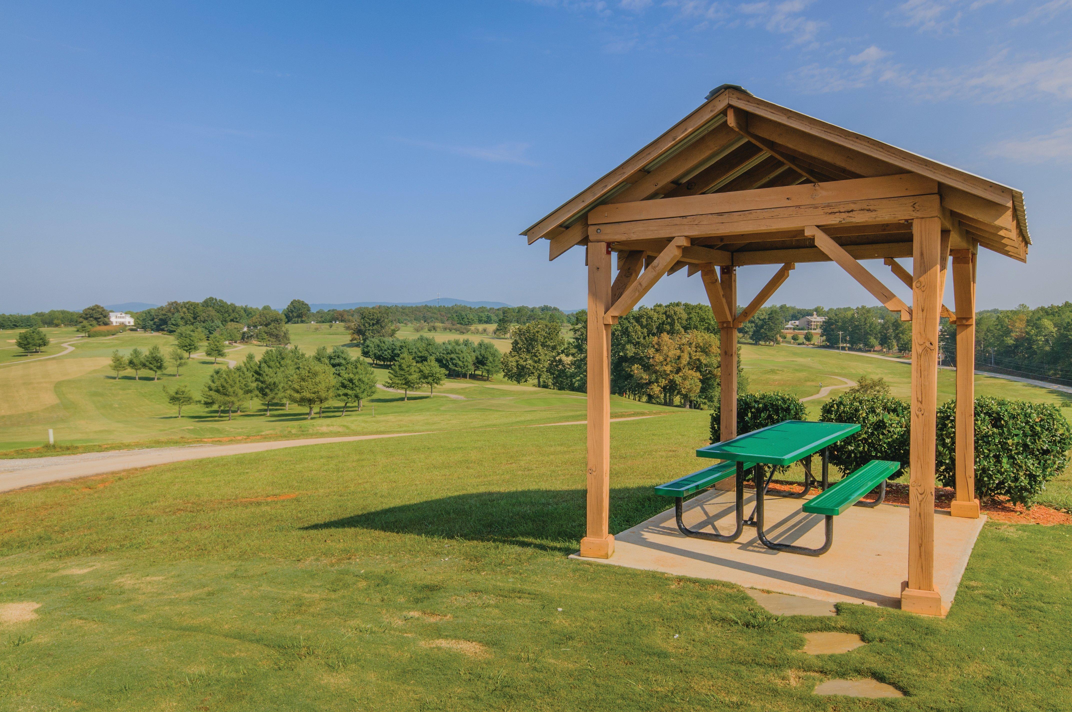 Holiday Inn Club Vacations Apple Mountain Resort At Clarkesville Exterior foto